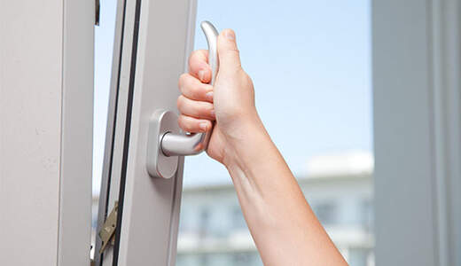 Фурнитура в Одинцово