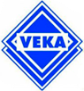 VEKA