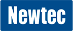 NewTec